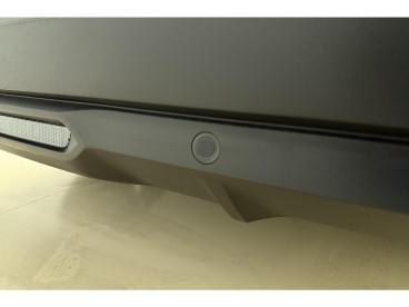 SPOTICAR Opel Grandland 1.2 Turbo Hybrid Gs | Automaat | Achteruitrijcamer Tweedehands - Suv Hybride Blauw - Leeuwarden - 1200288980_3