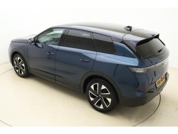 SPOTICAR Opel Grandland 1.2 Turbo Hybrid Gs | Automaat | Achteruitrijcamer Tweedehands - Suv Hybride Blauw - Leeuwarden - 1200288980_4