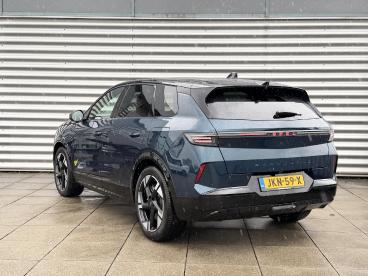 SPOTICAR Opel Grandland 1.6 Turbo Plug-in-hybrid Gs | Elektrisch Bediende Tweedehands - Suv Plugin Hybrid Blauw - Velp - 1200289056_4