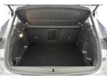 SPOTICAR Opel Grandland 1.2 Turbo Level 3 | Adaptive Cruise Control | Stoe Tweedehands - Suv Benzine Grijs - Drachten - 1200291208_3