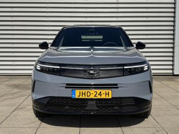 SPOTICAR Opel Grandland 1.6 Turbo Plug-in-hybrid Gs | Schuif Kanteldak | F Tweedehands - Suv Plugin Hybrid Grijs - Velp - 1200291422_2