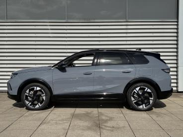SPOTICAR Opel Grandland 1.6 Turbo Plug-in-hybrid Gs | Schuif Kanteldak | F Tweedehands - Suv Plugin Hybrid Grijs - Velp - 1200291422_3
