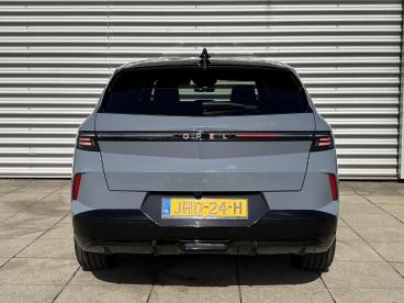 SPOTICAR Opel Grandland 1.6 Turbo Plug-in-hybrid Gs | Schuif Kanteldak | F Tweedehands - Suv Plugin Hybrid Grijs - Velp - 1200291422_5