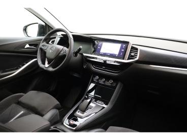 SPOTICAR Opel Grandland 1.6 Turbo Plug-in Hybrid 300pk 4x4 Gse | Adaptive Tweedehands - Suv Plugin Hybrid Wit - Leeuwarden - 1200291609_3