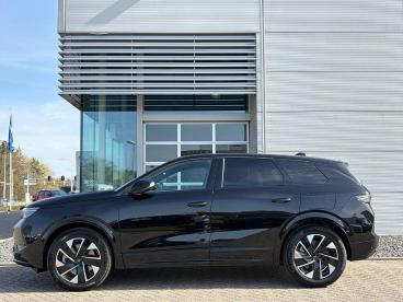SPOTICAR Opel Grandland 1.6 Turbo Plug-in Hybrid 195pk Gs | Climate Contro Tweedehands - Suv Plugin Hybrid Zwart - Venray - 1200292897_3