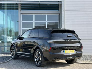 SPOTICAR Opel Grandland 1.6 Turbo Plug-in Hybrid 195pk Gs | Climate Contro Tweedehands - Suv Plugin Hybrid Zwart - Venray - 1200292897_5