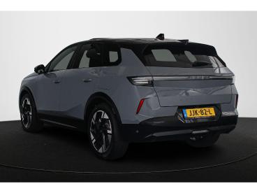 SPOTICAR Opel Grandland 1.6 Turbo Plug-in-hybrid Gs Panoramadak Focal Head Tweedehands - Suv Plugin Hybrid Grijs - Amsterdam - 1200294138_4