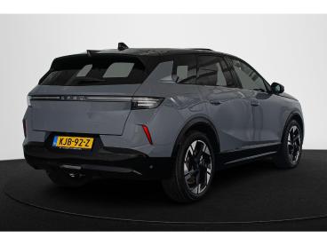 SPOTICAR Opel Grandland 1.6 Turbo Plug-in-hybrid Ultimate Panoramadak Foca Tweedehands - Suv Hybride Grijs - Huizen - 1200294165_3