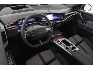 SPOTICAR Opel Grandland 1.6 Turbo Plug-in-hybrid Ultimate Panoramadak Foca Tweedehands - Suv Hybride Grijs - Huizen - 1200294165_5