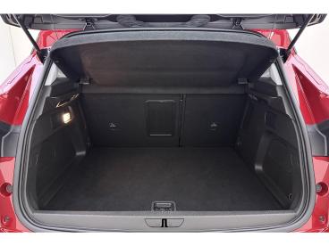 SPOTICAR Opel Grandland 1.6 Turbo Plug-in Hybrid Gs | 225pk | Automaat | A Tweedehands - Suv Plugin Hybrid Rood - Drachten - 1200294645_3