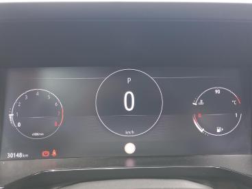 SPOTICAR Opel Grandland 1.2t 130pk Gs Automaat | Climate Control | Navigat Tweedehands - Suv Benzine Grijs - Elst - 1200295705_5