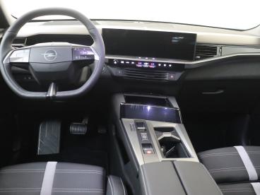 SPOTICAR Opel Grandland 1.6 Turbo 195pk Plug-in-hybrid Business Edition Op Tweedehands - Suv Plugin Hybrid Grijs - Naaldwijk - 1200295878_5