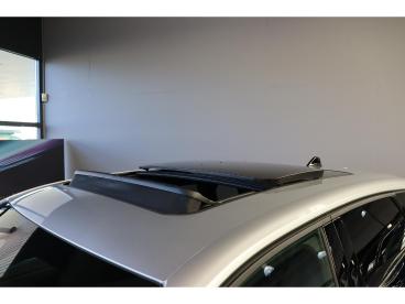 SPOTICAR Opel Grandland 1.6 Turbo Plug-in-hybrid Gs Panoramadak / Camera / Tweedehands - Suv Plugin Hybrid Grijs - Huizen - 1200296036_4