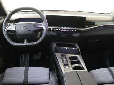SPOTICAR Opel Grandland 1.6 Turbo 195pk Plug-in-hybrid Gs Panorama Schuif Tweedehands - Suv Plugin Hybrid Wit - Naaldwijk - 1200296076_5