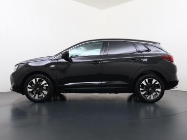 SPOTICAR Opel Grandland 225pk Plug-in Hybrid Level 3 | 1ste Eigenaar | Cam Tweedehands - Suv Plugin Hybrid Zwart - Oirschot - 1200296507_2