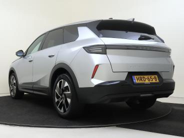 SPOTICAR Opel Grandland 1.2 Turbo Hybrid Gs | Technologie Pakket | Agr Sto Tweedehands - Suv Hybride Grijs - Bergschenhoek - 1200297400_4