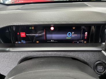SPOTICAR Opel Grandland 1.6 Turbo Plug-in-hybrid Gs | Panorama Dak | Matri Tweedehands - Suv Plugin Hybrid Bruin - Emmeloord - 1200297570_5