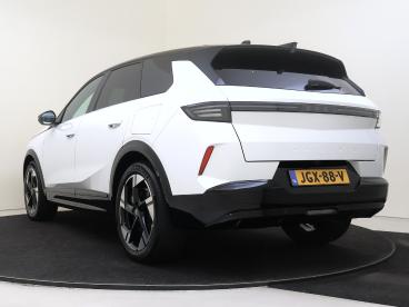 SPOTICAR Opel Grandland 1.6 Turbo 195pk Plug-in-hybrid Gs | Leder | Keyles Tweedehands - Suv Plugin Hybrid Wit - Naaldwijk - 1200297925_4