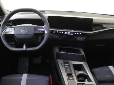 SPOTICAR Opel Grandland 1.6 Turbo 195pk Plug-in-hybrid Gs | Leder | Keyles Tweedehands - Suv Plugin Hybrid Wit - Naaldwijk - 1200297925_5