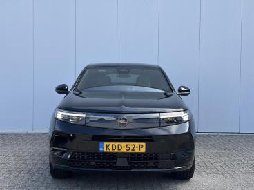 SPOTICAR Opel Grandland 1.6 Turbo Plug-in-hybrid Gs | Navigatie | 360 Came Tweedehands - Suv Hybride Zwart - Winterswijk - 1200297967_2