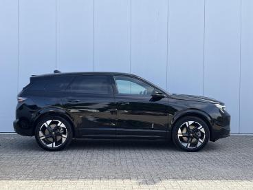 SPOTICAR Opel Grandland 1.6 Turbo Plug-in-hybrid Gs | Navigatie | 360 Came Tweedehands - Suv Hybride Zwart - Winterswijk - 1200297967_4