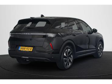 SPOTICAR Opel Grandland 1.2 Turbo Hybrid Gs 360 Camera Head-up Stoel-stuur Tweedehands - Suv Hybride Zwart - Huizen - 1200298019_3