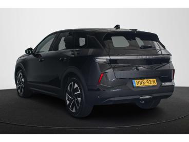 SPOTICAR Opel Grandland 1.2 Turbo Hybrid Gs 360 Camera Head-up Stoel-stuur Tweedehands - Suv Hybride Zwart - Huizen - 1200298019_4