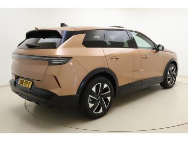 SPOTICAR Opel Grandland Electric Business Edition 97 Kwh Long Range! | Pan Tweedehands - Suv Elektrisch Bruin - Leeuwarden - 1200298415_2