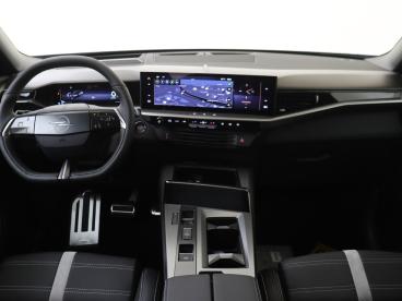 SPOTICAR Opel Grandland Electric Ultimate Awd 73 Kwh Yp Tweedehands - Suv Elektrisch Grijs - Den Haag - 1200299180_5