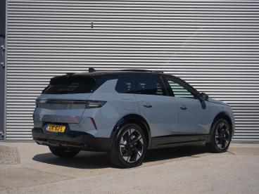 SPOTICAR Opel Grandland 1.6 Turbo Plug-in-hybrid Gs Panoramadak | Head-up Tweedehands - Suv Plugin Hybrid Grijs - Woerden - 1200299458_2