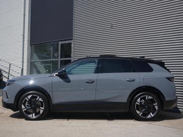 SPOTICAR Opel Grandland 1.6 Turbo Plug-in-hybrid Gs Panoramadak | Head-up Tweedehands - Suv Plugin Hybrid Grijs - Woerden - 1200299458_3