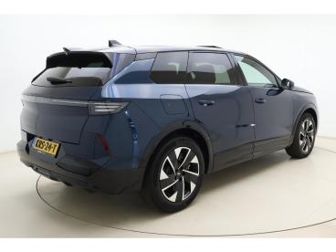 SPOTICAR Opel Grandland 1.6 Turbo Plug-in-hybrid Ultimate | Lederen Bekled Tweedehands - Suv Hybride Blauw - Leeuwarden - 1200299915_2