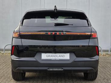 SPOTICAR Opel Grandland Hybrid 145pk Gs Automaat | Navigatie | Parkeercame Tweedehands - Suv Hybride Zwart - Zutphen - 1200301078_5