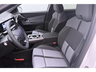 SPOTICAR Opel Grandland Electric Gs 73 Kwh / Panoramadak / Warmtepomp / 2+ Tweedehands - Suv Elektrisch Wit - Hilversum - 1200301833_5
