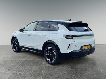 SPOTICAR Opel Grandland Gs 1.6 Hybrid Phev 225pk | Schuif/kanteldak | Navi Tweedehands - Suv Plugin Hybrid Wit - Sliedrecht - 1200302075_3