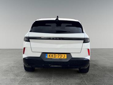 SPOTICAR Opel Grandland Gs 1.6 Hybrid Phev 225pk | Schuif/kanteldak | Navi Tweedehands - Suv Plugin Hybrid Wit - Sliedrecht - 1200302075_4