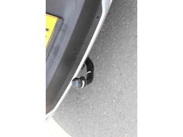 SPOTICAR Opel Grandland X 1.2t 130 Automaat Edition 2021 Camera/navi/trekh. Tweedehands - Suv Benzine Grijs - Culemborg - 1200272726_5