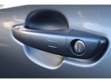 SPOTICAR Opel Grandland X 1.6 Turbo Hybrid Ultimate 225pk Leder Stoelverwarm Tweedehands - Suv Plugin Hybrid Grijs - Amsterdam - 1200280449_5