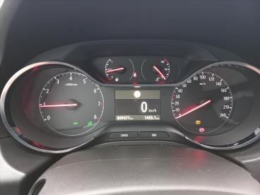 SPOTICAR Opel Grandland X 1.2t 130pk Innovation | Climate Control | Navigati Tweedehands - Suv Benzine Wit - Elst - 1200284514_5