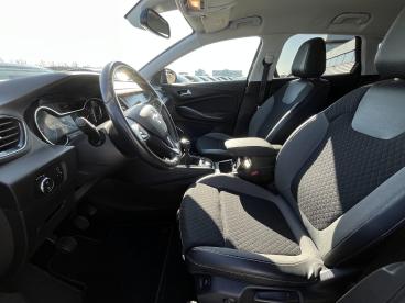 SPOTICAR Opel Grandland X 1.2 Turbo Ultimate 130 Pk | Navigatie | Camera | T Tweedehands - Suv Benzine Grijs - Velp - 1200288269_5