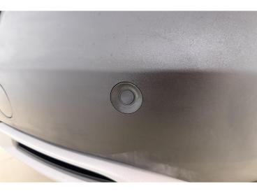 SPOTICAR Opel Grandland X 1.2 Turbo Business Executive | Electrische Achterk Tweedehands - Suv Benzine Blauw - Leeuwarden - 1200294966_3