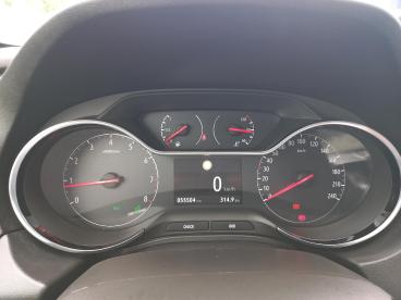 SPOTICAR Opel Grandland X 1.2t 130pk Business Elegance | Climate Control | N Tweedehands - Suv Benzine Zwart - Elst - 1200296025_5