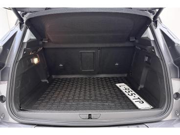 SPOTICAR Opel Grandland X 1.6 Turbo Hybrid Innovation | Apple Carplay/androi Tweedehands - Suv Plugin Hybrid Grijs - Dokkum - 1200296659_3