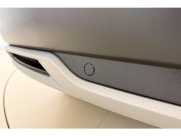 SPOTICAR Opel Grandland X 1.2 Turbo Innovation 130 Pk | Lederen Bekleding | Tweedehands - Suv Benzine Zwart - Leeuwarden - 1200302599_3