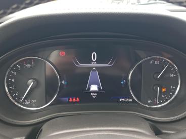 SPOTICAR Opel Insignia Grand Sport 1.5t 165pk Innovation + Extra's | Clim Tweedehands - Hatchback Benzine Rood - Elst - 1200293981_5
