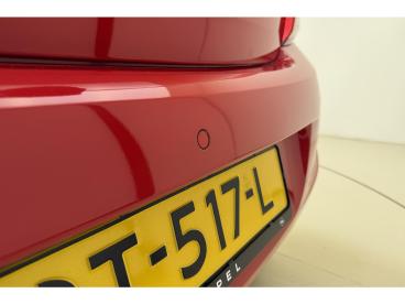 SPOTICAR Opel Karl 1.0 Ecoflex Edition | Airco | Cruise Control | Blu Tweedehands -  Benzine Rood - Drachten - 1200284851_3