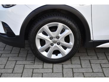 SPOTICAR Opel Karl 1.0 Rocks Online Edition | Carplay / Cruise / Star Tweedehands -  Benzine Wit - Nijmegen - 1200288070_4