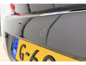 SPOTICAR Opel Karl 1.0 Ecoflex Innovation | Navigatie | Apple Carplay Tweedehands -  Benzine Zwart - Drachten - 1200294435_3