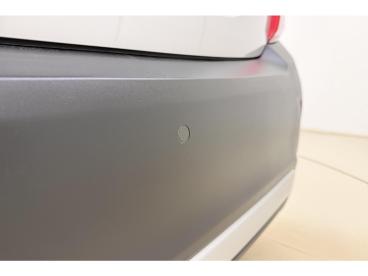SPOTICAR Opel Karl 1.0 Rocks Online Edition | Luxe Uitvoering | Cruis Tweedehands -  Benzine Grijs - Dokkum - 1200295661_3
