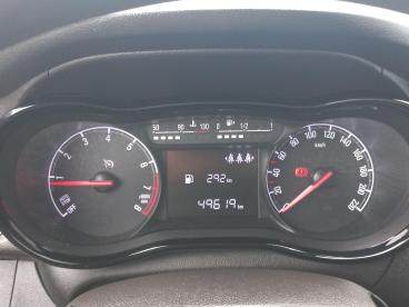 SPOTICAR Opel Karl 1.0 Rocks Online Edition | Airconditioning | Navig Tweedehands -  Benzine Rood - Elst - 1200295979_5